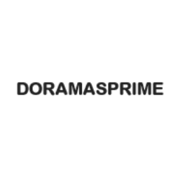 doramasprime