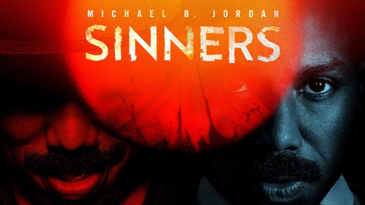 Sinners (2025): el sur gótico donde el blues se mezcla con sangre