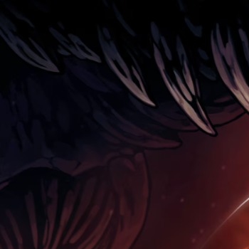 ¡Hollow Knight: Silksong ya está aquí! Descárgalo y sumérgete en un mundo épico impulsado por tecnología de punta