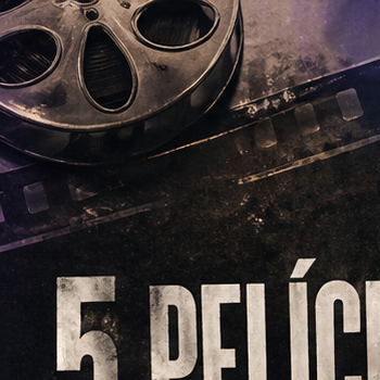 Cine LGBTQ+: 5 películas imprescindibles que debes ver al menos una vez
