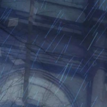 Zombis más inteligentes y ciudades nuevas: así es la brutal actualización Build 42.8.0 de Project Zomboid