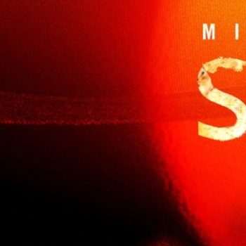 Sinners (2025): el sur gótico donde el blues se mezcla con sangre