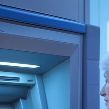 El Uber de los guaruras que todos (no) necesitamos