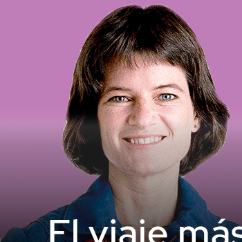 “SALLY”: El documental que revela el lado más íntimo de la primera mujer estadounidense en el espacio