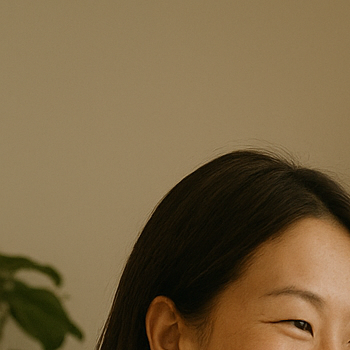 Un hito histórico para Corea del Sur: el censo 2025 reconoce a las parejas del mismo sexo