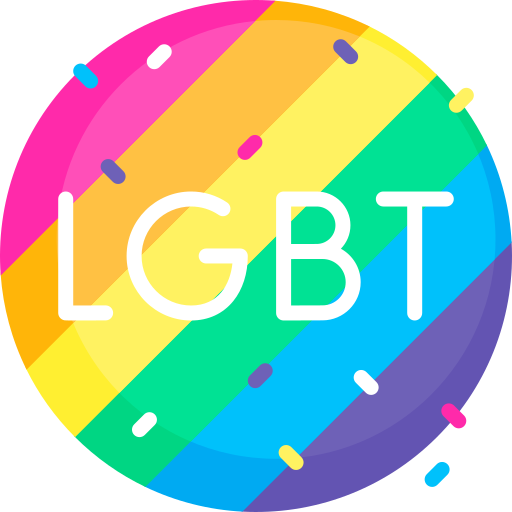 LGBTTTIQ+