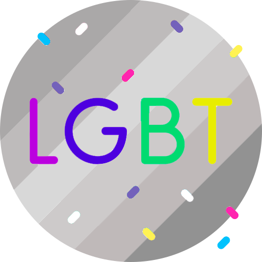 LGBTTTIQ+